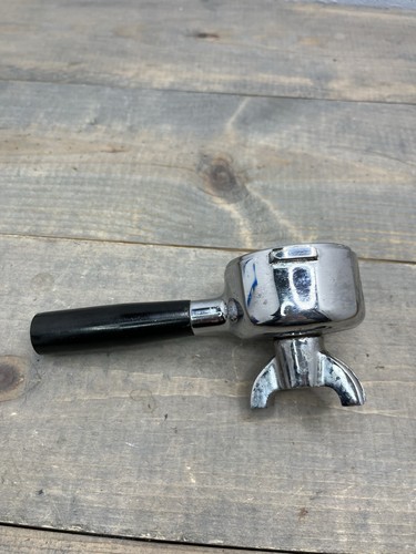 Pavoni manual lever - la,