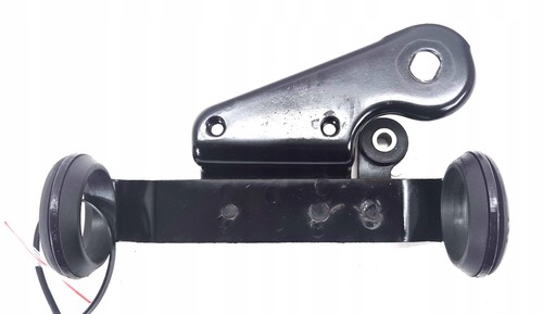 Suzuki gs500 047 lagi cover - gs500,