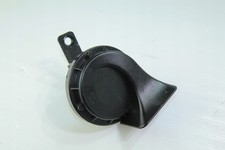 HONDA CBF 1000 SC58 HORN