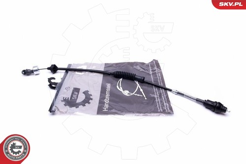 Esen skv 27skv115 - esen,