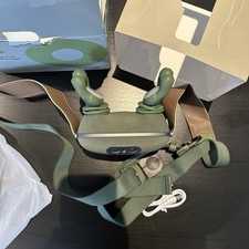 ZoserX - Bionic Heated