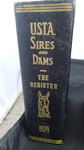 1979 usta sires dams - usta,