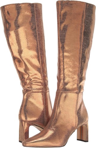 Sam edelman women - edelman, sylvia