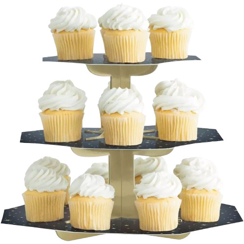Cake cupcake stand rack - cupcake,