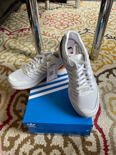 Adidas 5000 university - -,