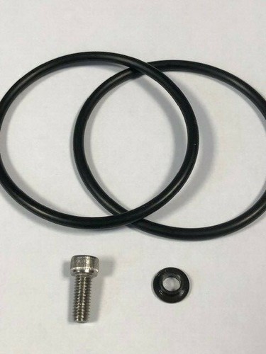 Paslode im250 screw - screw/hub, parts