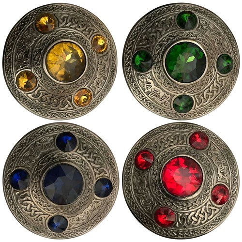 Scottish antique finish - cc,