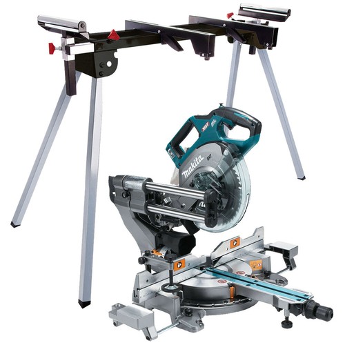 Makita ls002gz01 40v - ls002gz01,