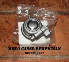 Trainer cable meter - Honda CB 750 Seven Fifty 1991/2003 -