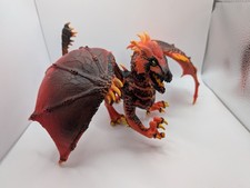 Schleich Eldrador Mythical