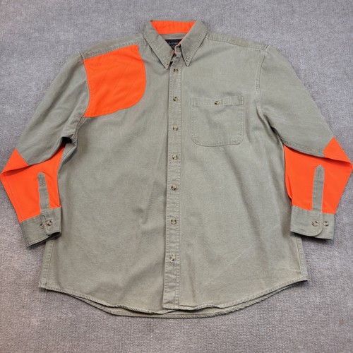 Master sportsman field - sportsman, shirt