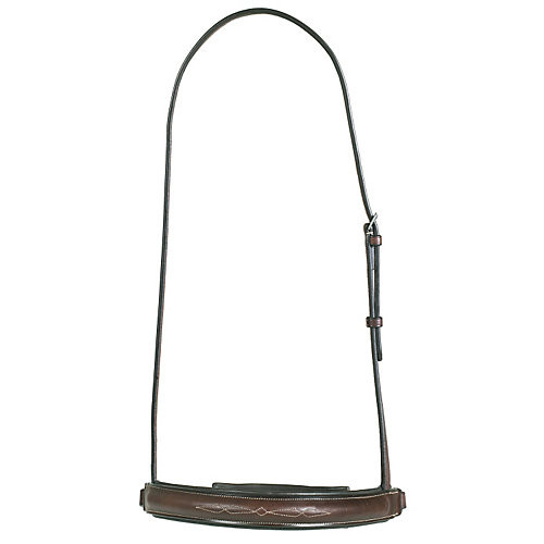 Pessoa ultra wide fancy crank - pessoa,