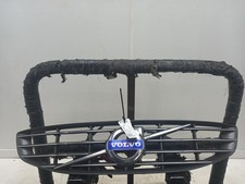 VOLVO V60 GRILLE Front Centre