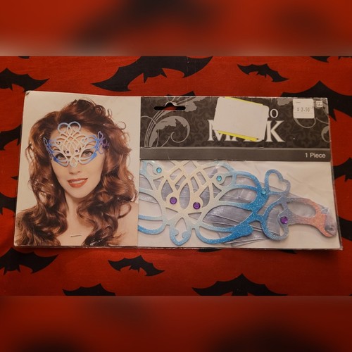 Pack bellissimo mask - pack, of