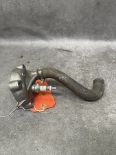 KAWASAKI KX60 KX 60...HEAD