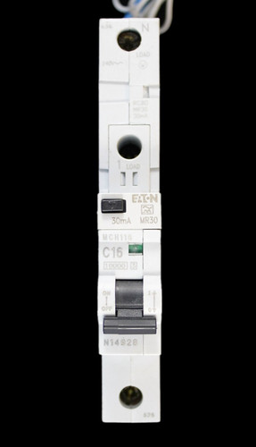 Mem eaton amp curve - mem, 16