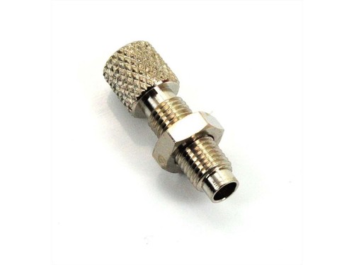 Adjusting screw 75 17mm - m6,