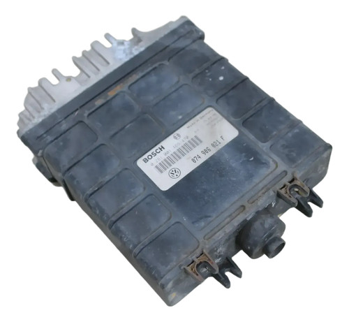 Tdi 102ps acv engine - t4,