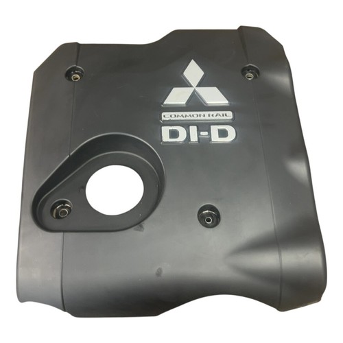 Mitsubishi l200 engine - mitsubishi,