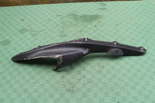 17396 honda wave afs110 - honda, right