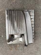 Vauxhall Astra 1.7 CDTI