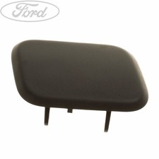 Genuine Ford Focus MK2 O/S