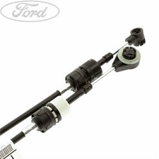 Genuine Ford Mondeo Gear