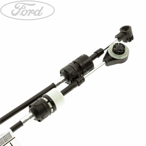 Genuine ford mondeo - mondeo, gear