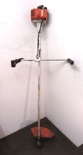 STIHL FS-280 PETROL STRIMMER