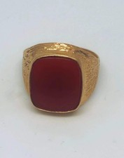 Early 20th century gold - 20th,