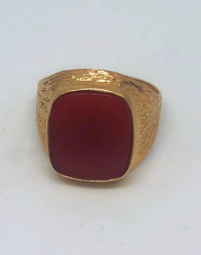 Early 20th century gold - 20th,