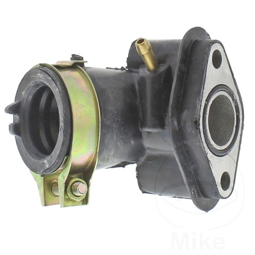 Intake manifold 50cc 139qmb - manifold,