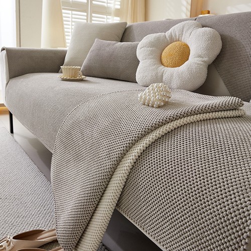 Seater sofa cover - 1/2/3/4,