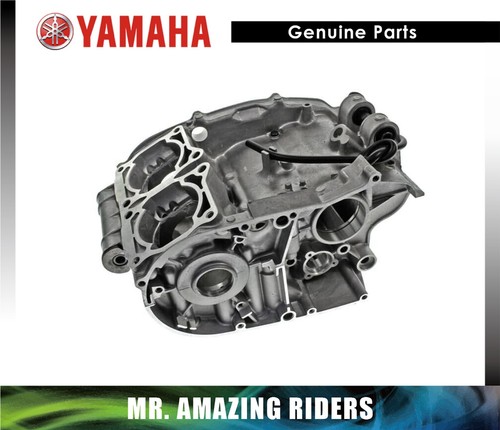 Yamaha oem banshee 350 yfz350 - oem,