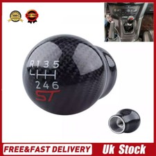 For Ford Fiesta ST Focus ST