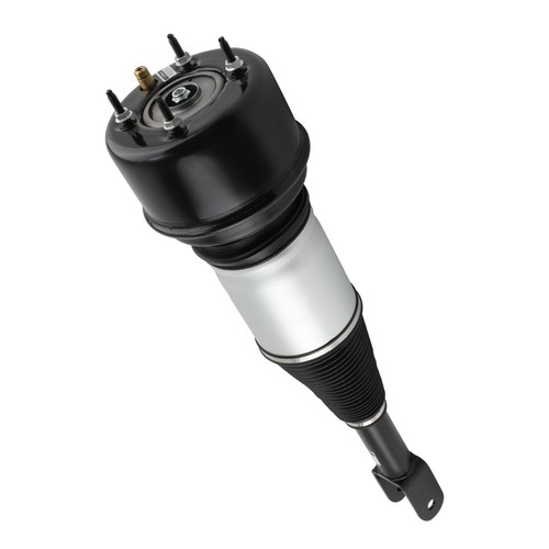 Front air suspension strut - air, for