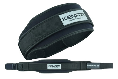 Gym belt men women - belt,