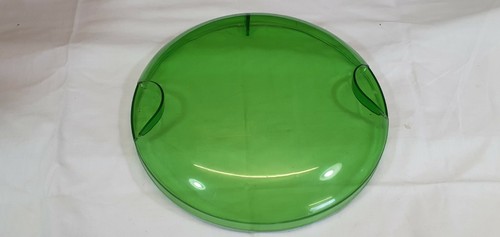 Pifco model potato peeler - pifco,