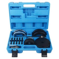 85 mm  VW Front Wheel Bearing