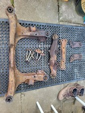 TOYOTA CELICA GT4 ST205 94-99