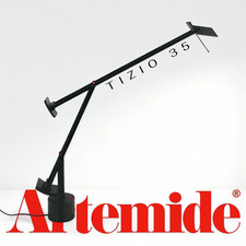 Richard Sapper - Artemis