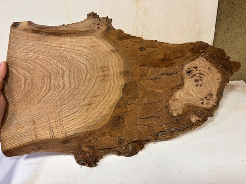 450x280x15mm planed english - 450x280x15mm,