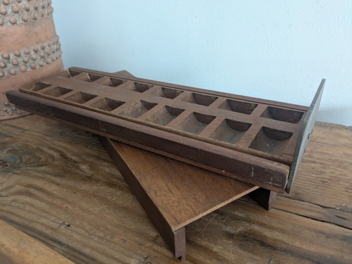 Vintage antique cash - vintage, till