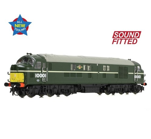Graham farish 372 918sf 10001 - 372-918sf,