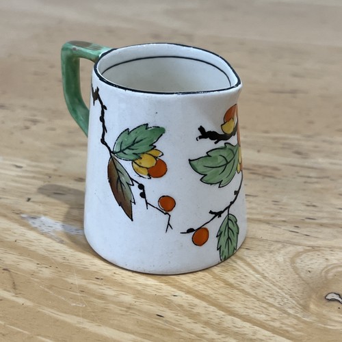 Blossom phoenix ware vintage - blossom,