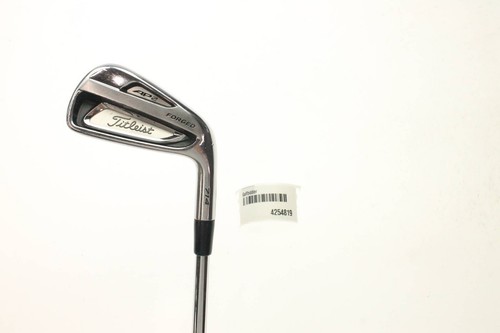 Titleist ap2 714 - 714, forged