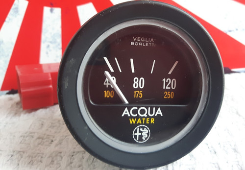 Alfa romeo alfasud - sud, ti