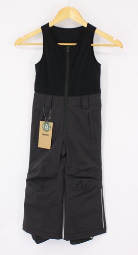 Reima unisex kids - reima, bib