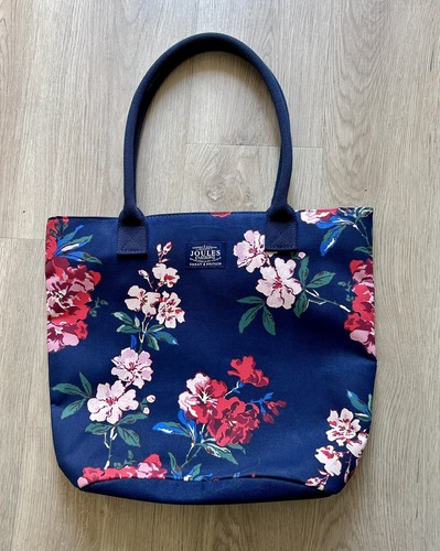 Women joules navy blue - joules,