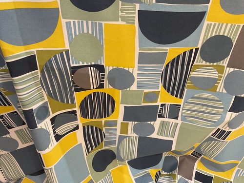 Prestigious textiles carrie - prestigious,